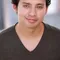 Andrew Gonzalez filmleri