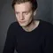 Andrew Gower filmleri
