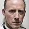 Andrew Havill filmleri