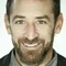Andrew Hefler filmleri