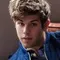 Andrew Herr filmleri