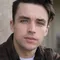 Andrew Horton filmleri