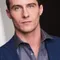 Andrew J Katers filmleri