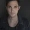 Andrew J. West filmleri