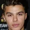 Andrew Jacobs filmleri