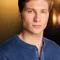 Andrew James Ferguson filmleri