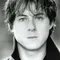 Andrew Knott filmleri