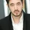 Andrew Koji filmleri