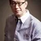 Andrew Lau filmleri