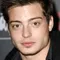 Andrew Lawrence filmleri