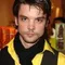 Andrew-Lee Potts filmleri