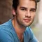 Andrew Lees filmleri