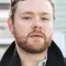 Andrew Leland Rogers filmleri