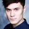 Andrew Leung filmleri
