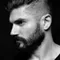 Andrew Levitas filmleri