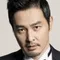 Andrew Lin filmleri