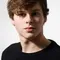 Andrew Matthew Welch filmleri