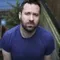 Andrew McNee filmleri