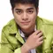 Andrew Muhlach filmleri