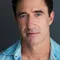 Andrew Munro filmleri