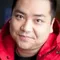 Andrew Phung filmleri