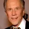 Andrew Prine filmleri