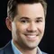 Andrew Rannells filmleri