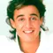 Andrew Ridgeley filmleri