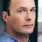 Andrew Robertt filmleri