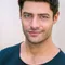 Andrew Rogers filmleri