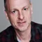 Andrew Rolfe filmleri