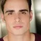 Andrew Romano filmleri