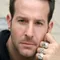 Andrew Roth filmleri
