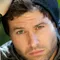 Andrew Rush filmleri