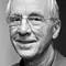 Andrew Sachs filmleri