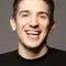 Andrew Schulz filmleri