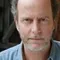 Andrew Sensenig filmleri