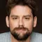 Andrew Shaver filmleri
