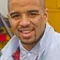 Andrew Shim filmleri