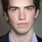 Andrew Simpson filmleri