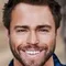Andrew Steel filmleri