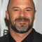 Andrew Sullivan filmleri