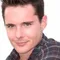 Andrew Supanz filmleri