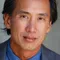 Andrew Tinpo Lee filmleri