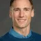Andrew W. Walker filmleri