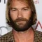 Andrew Wilson filmleri