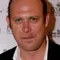 Andrew Woodall filmleri