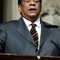 Andrew Young filmleri
