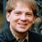 Andrey Fedortsov filmleri
