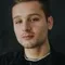 Andrey Gorlenko filmleri